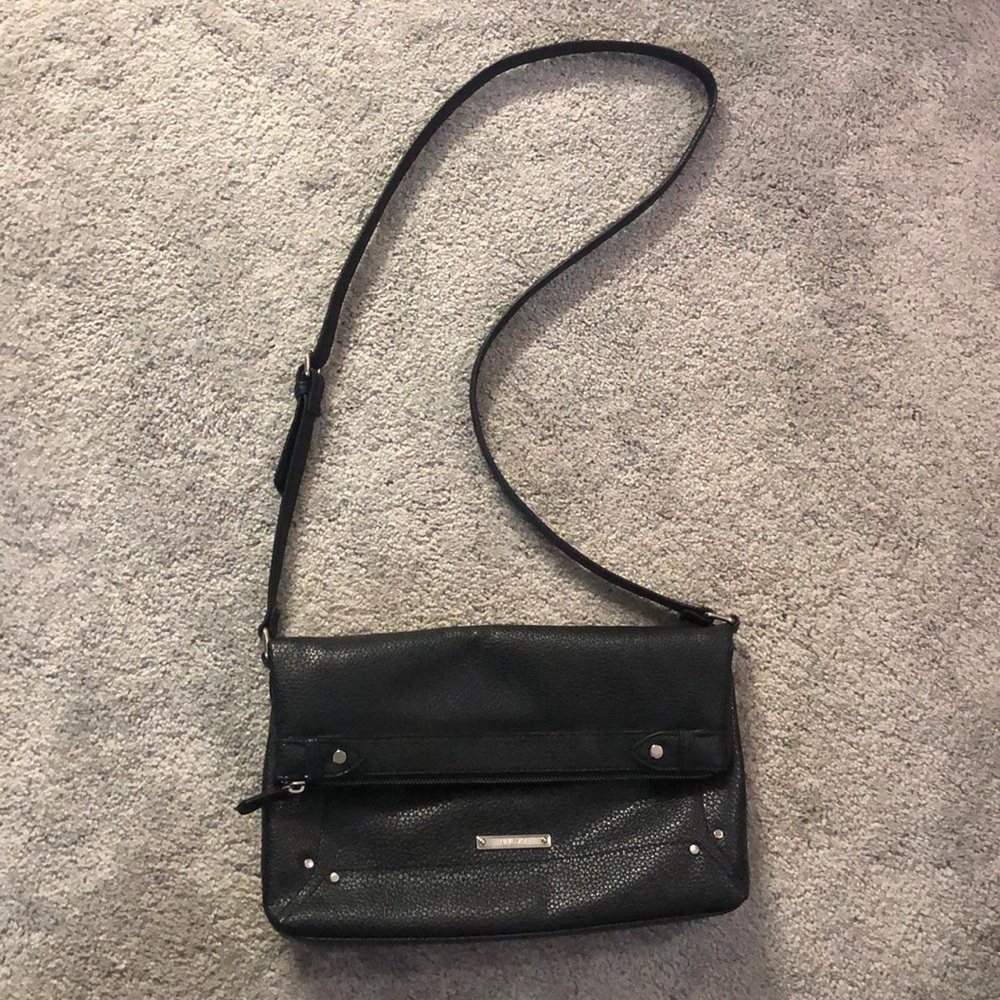 Nine West‎ Crossbody